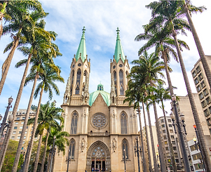 Catedral da Sé.png