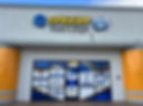 NEW OFFICE (1).jpeg