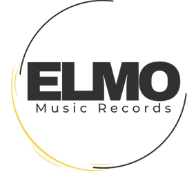 Elmo Music Records Logo.png