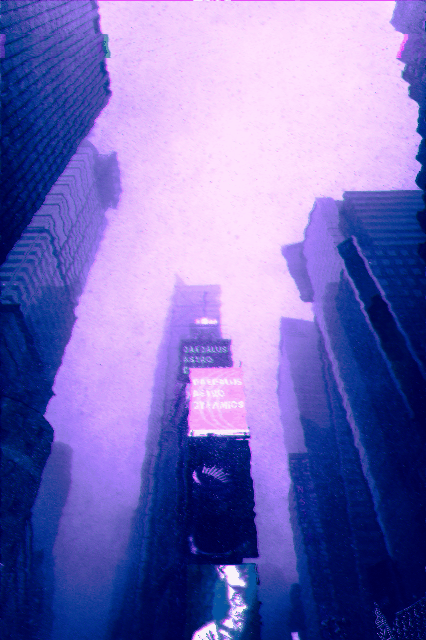 MOSHED-2021-12-6-10-31-49.gif