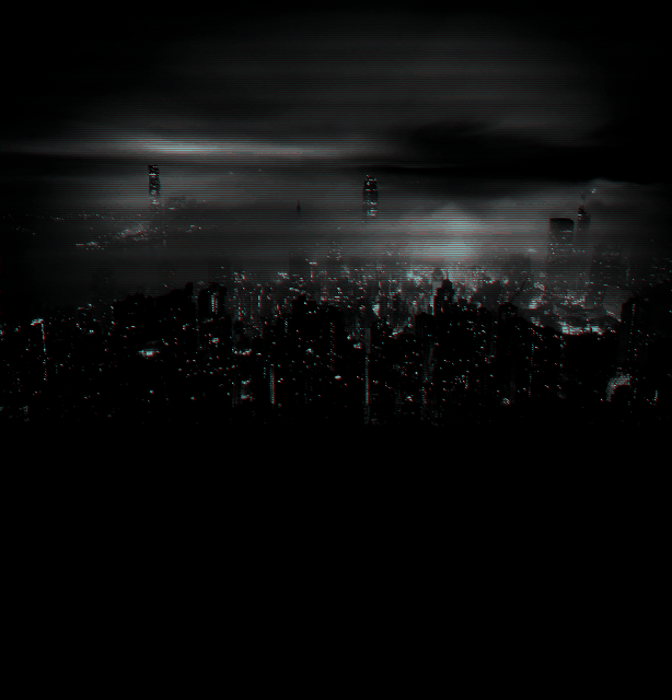 MOSHED-2021-8-20-7-5-42.gif