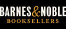 Barnes__Noble_logo.jpg