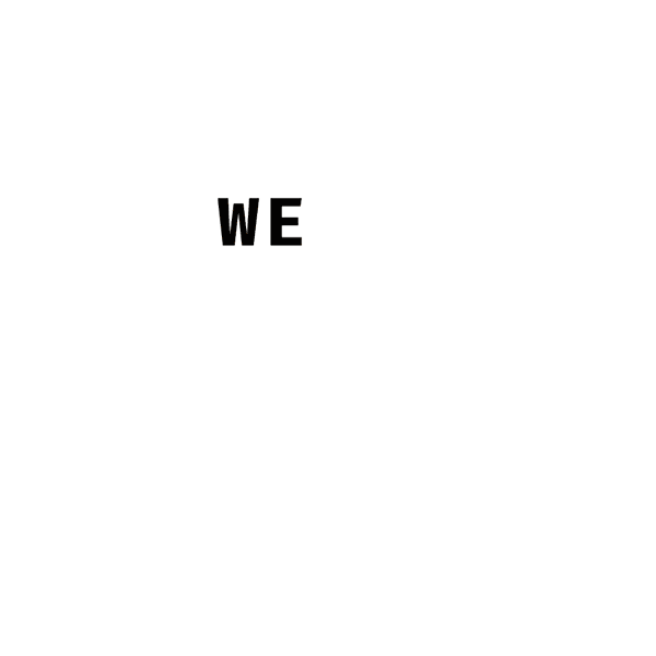 we build the block.webp