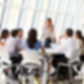 Business%20People%20Having%20Board%20Mee
