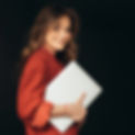 woman in red jacket cropped.jpg