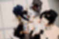Who We Are photo.jpg