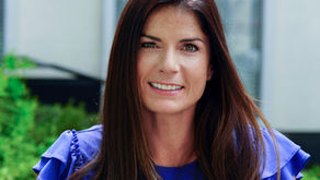 Welcoming Dr. Jessica Howard