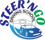 Steer'nGo_LOGO_FINAL.png