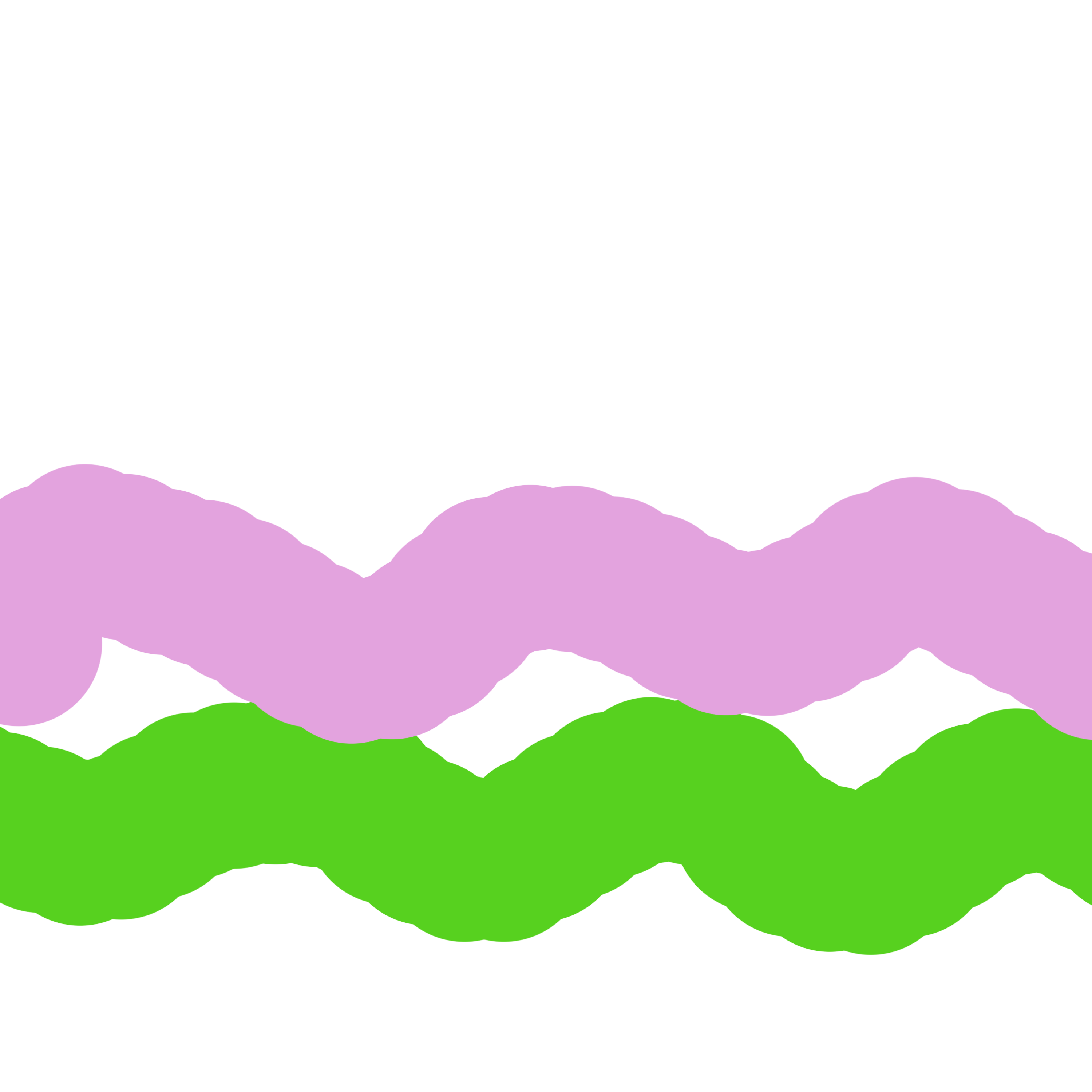 Untitled-1.dweidlkfaj.gif