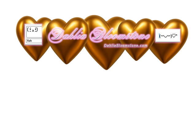 for webisteuieiofamlkvafdj.png