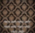 Screenshot 2025-04-05 at 5.37_edited.jpg