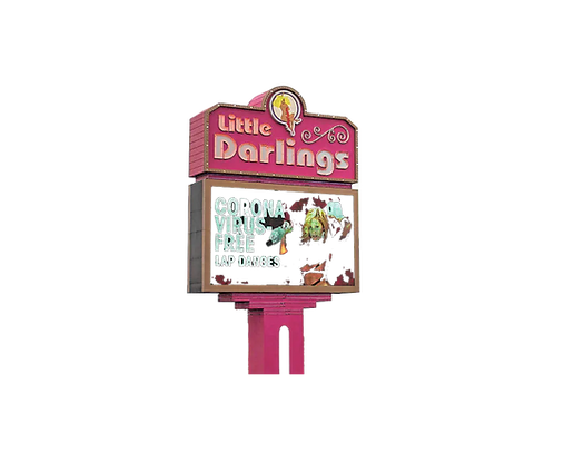 daytime sign sick.png