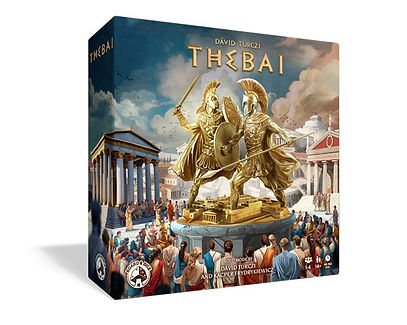 Thebai (en)