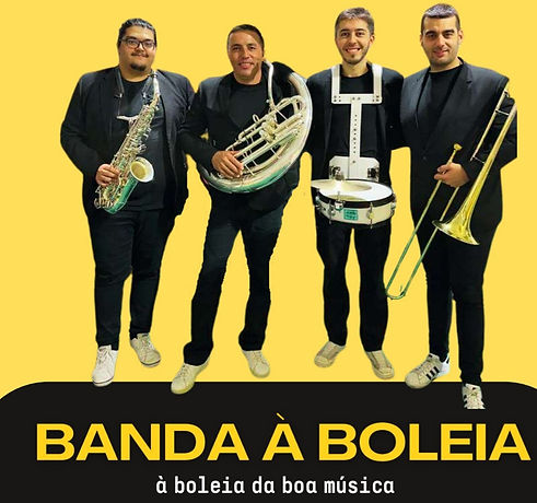 BANDA À BOLEIA (1)_edited.jpg