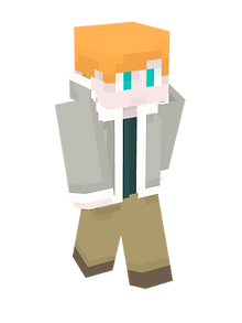 Ronandstone Skin.png