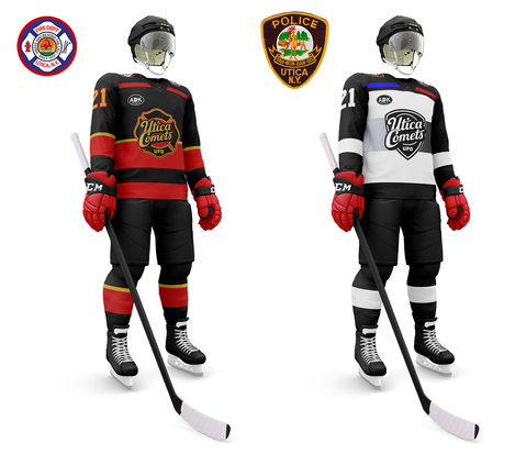 policefire_jerseymocksups