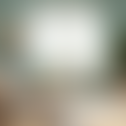 Contate a psicóloga Karina H Camargo para agendar consulta