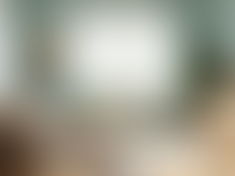 Contate a psicóloga Karina H Camargo para agendar consulta