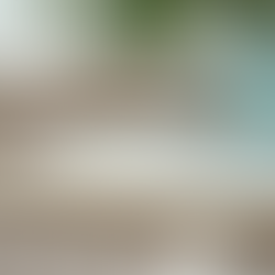 Saiba mais sobre saúde mental e terapia com especialista