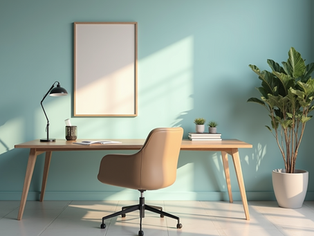 Conheça os serviços da psicóloga Karina H Camargo