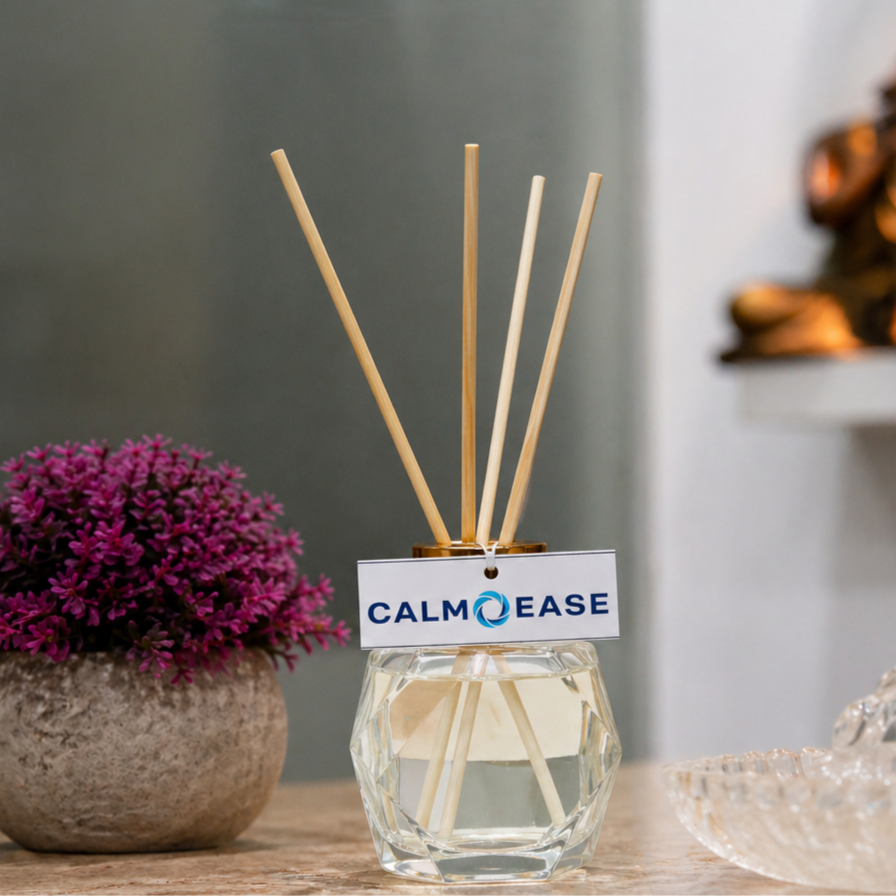 Calm Ease Reed Diffuser System
Clinic Air ambience and Odour Control Solutions
Clinic Smell
Clinic fragrance
Clinic air ambience solutions
Healthcare odour management
Dental clinic odour
IVF clinic ambience
IVF clinic waiting room
Dermatology clinic amience
Aesthetic clinic ambience
Medical clinic odour
OPD odour management
Healthcare reed diffuser
Doctor gifting solutions
Pharma gifting ideas
Premium doctor gifts
Medical distributor products
Clinic set up products
Dental dealer products