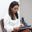 Writer: Dr. Isha