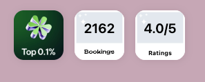 Screenshot 2026-08-05 at 4.21.35 PM.png