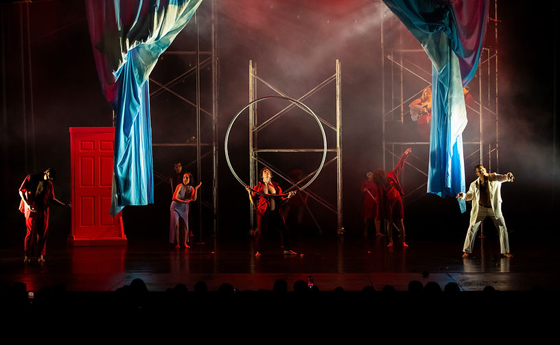 Cyr Wheel.jpg