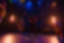 Solstice21524WS-133.jpg