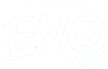 EVO White LOGO 2026.png