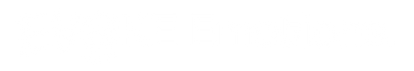 Evoke Emotions White PNG.png