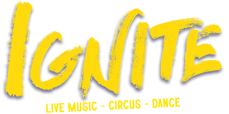 PNG no EVO Logo IGNITE.png