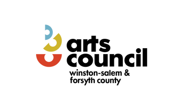 Winston-Salem Arts Council