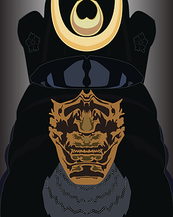 SamuraiHelmet-01.png