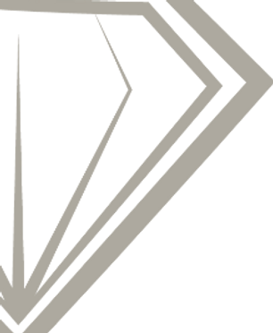 Diamond_edited.png
