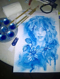 Watercolor 04