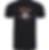 Thumbnail: N.U.M.B. Skull T-Shirt