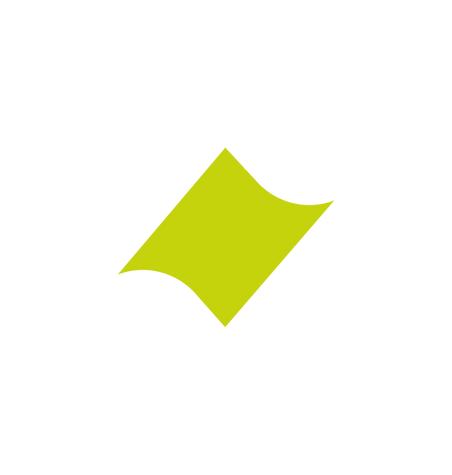 Summit-Spark-Avocado.png