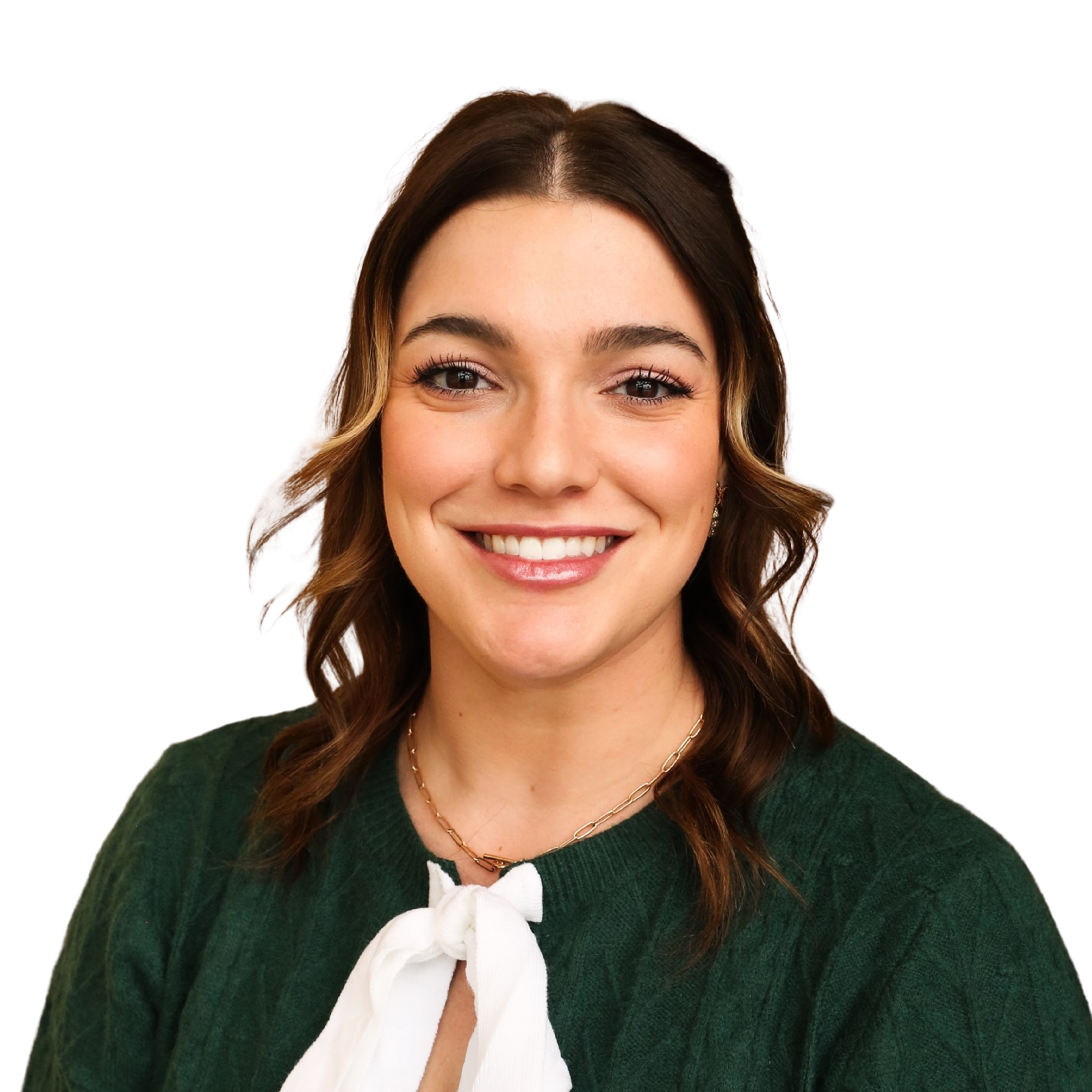 Writer: Haley McElyea