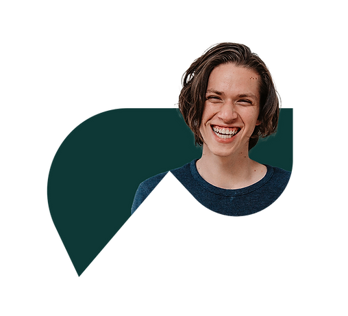 Peak-Cut-Outs-Evergreen-10.png