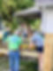 PXL_20240913_133953133.MP~2.jpg