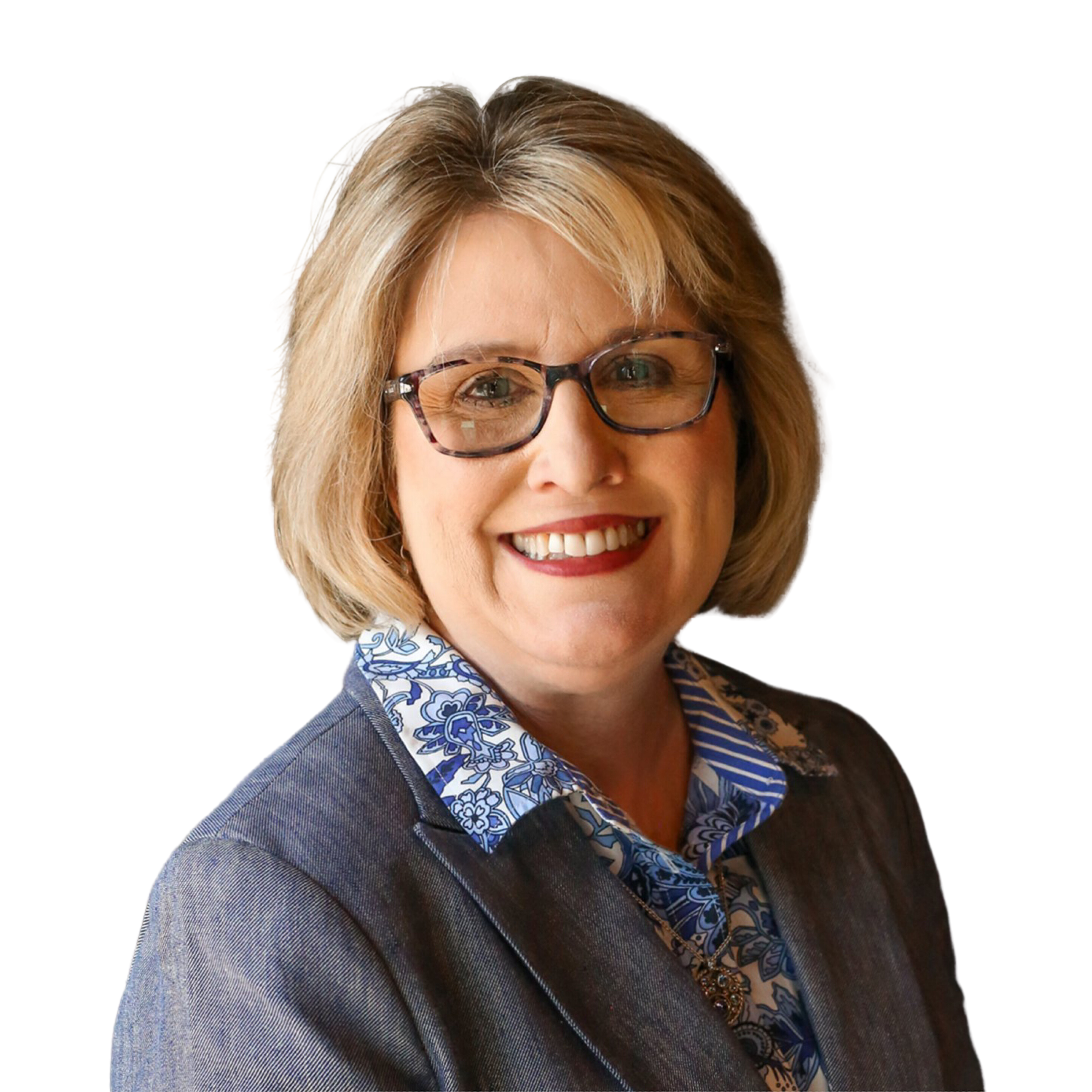 Writer: Ellen R. Oakes