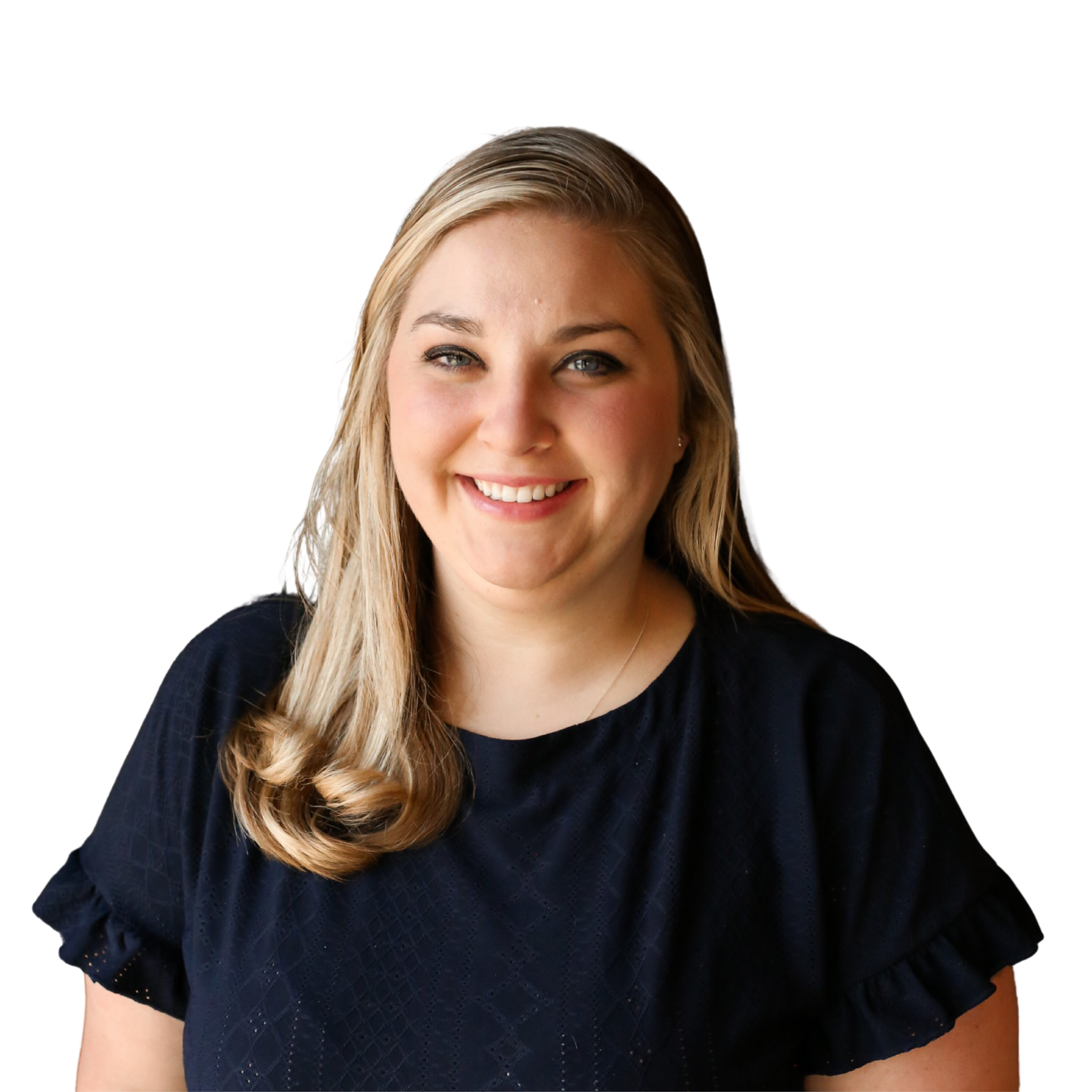 Writer: Allison Barkel