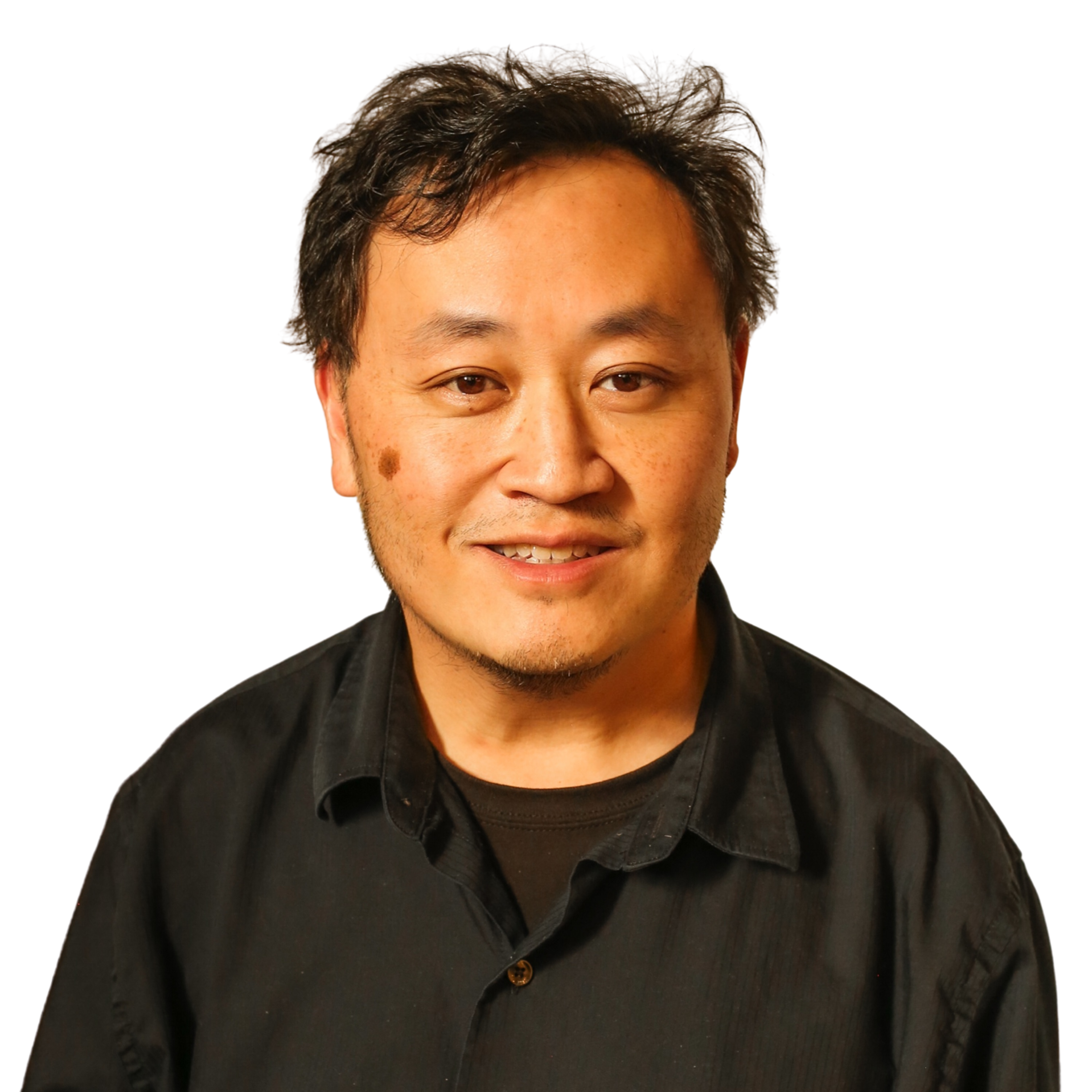 Writer: Dustin Jablonski