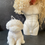 Thumbnail: POODLE