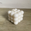 Thumbnail: Bubble Cube