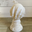 Thumbnail: Fortuneteller