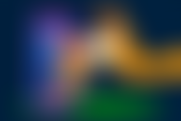 The modern diagnosis’ entry into the urban dictionary