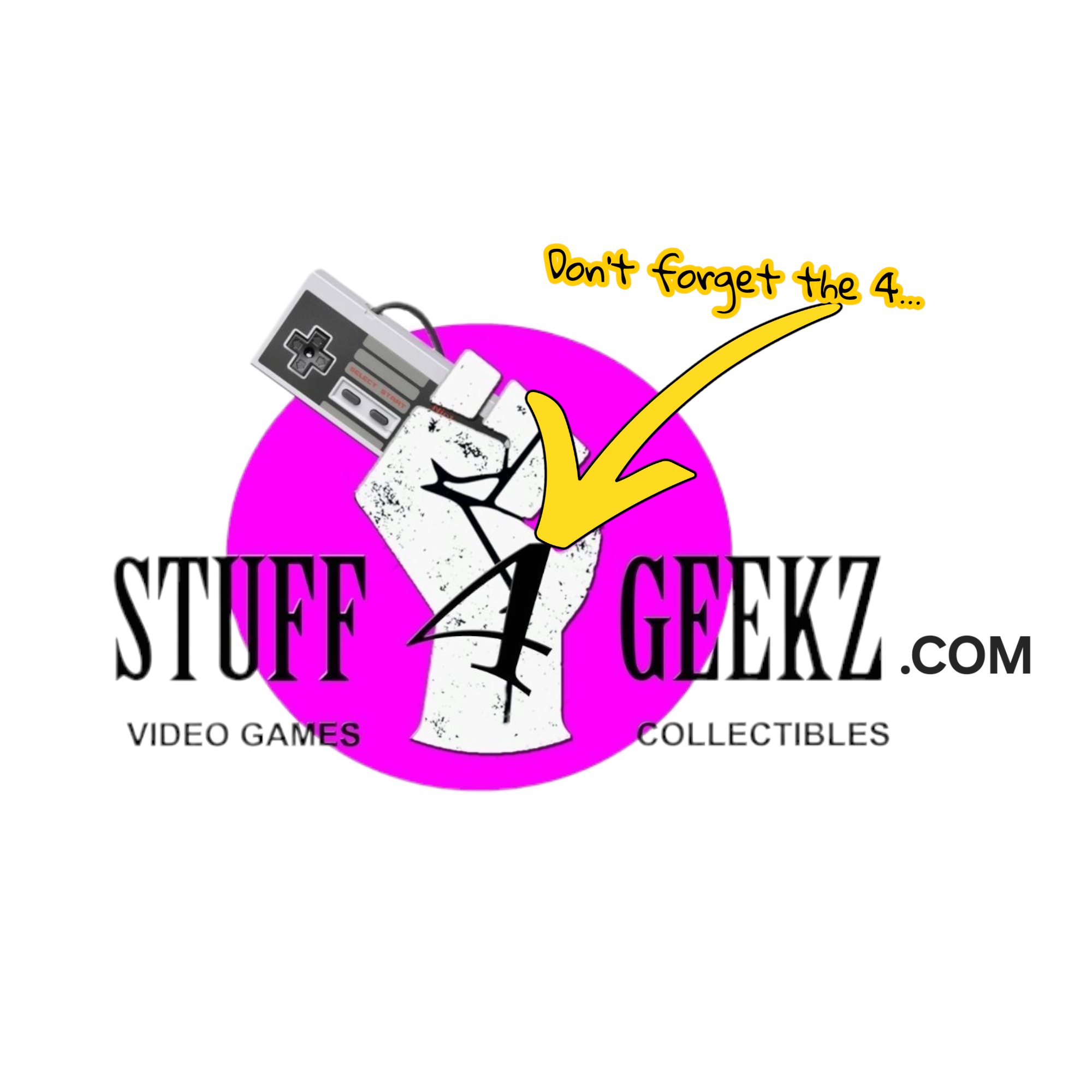 3DS Pokemon Moon CIB (Pre-owned)