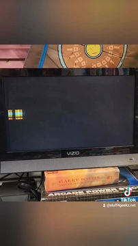 Thumbnail: PS1 XMen vs Street Fighter (Pre-Owned) **READ DESC**